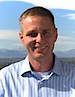 Residential Systems President & CEO: Travis J Leo